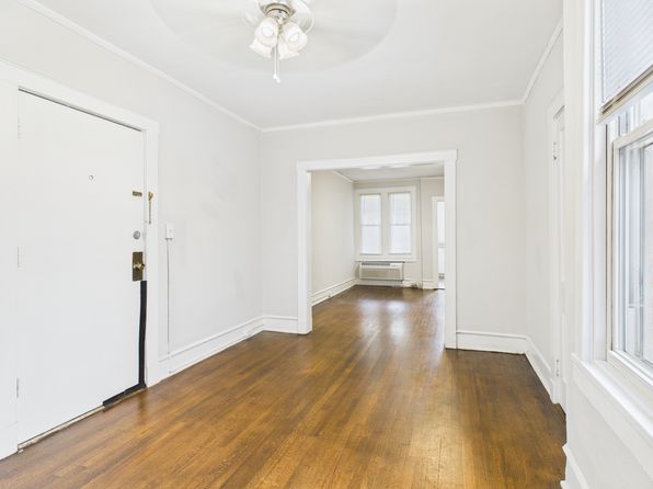 2400 Barton Ave #6