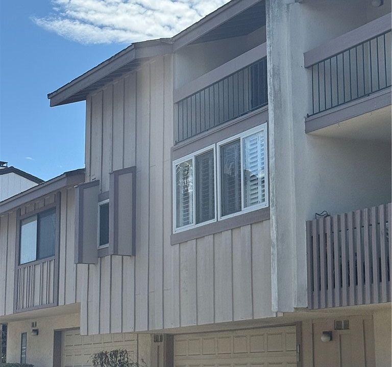 1st image of 28207 Ridgepoint Ct