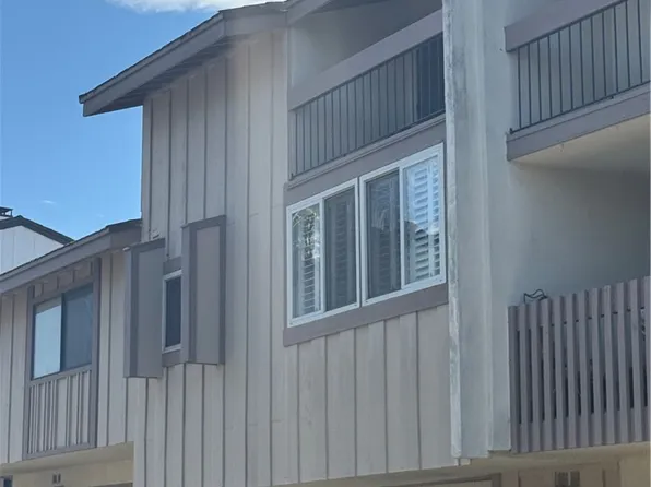 28207 Ridgepoint Ct, Rancho Palos Verdes, CA 90275