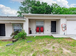 37146 Grassy Hill Ln, Dade City, FL 33525