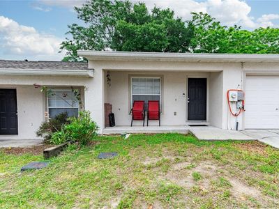 37146 Grassy Hill Ln, Dade City, FL, 33525