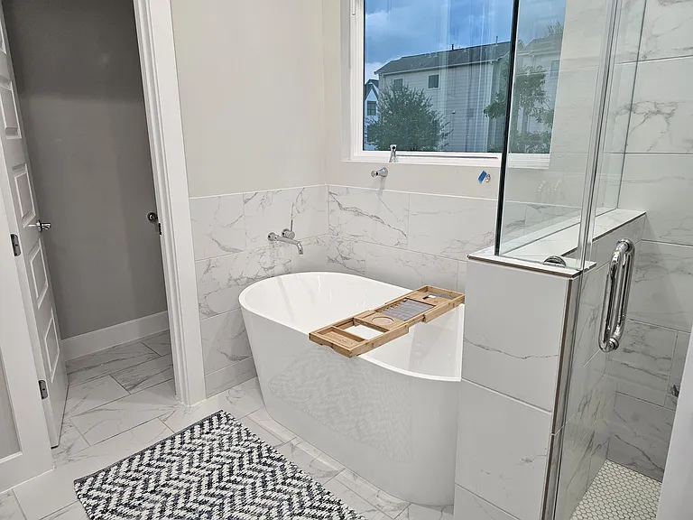 9414 Campbell Rd — Photo 11