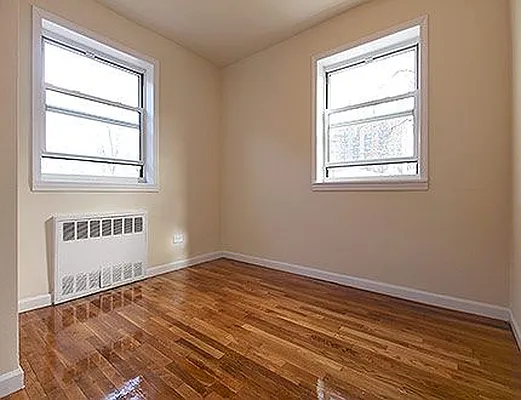 Rented by SW Queens Mezzanine | media 10