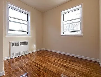 Rented by SW Queens Mezzanine
