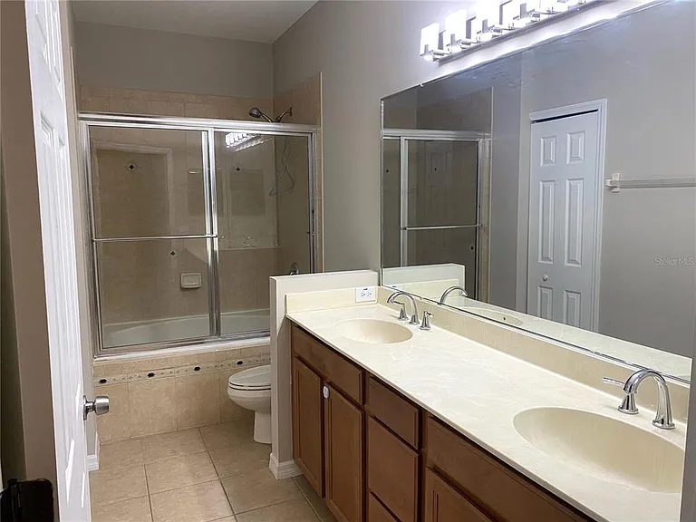 4028 Viosca Pl — Photo 10