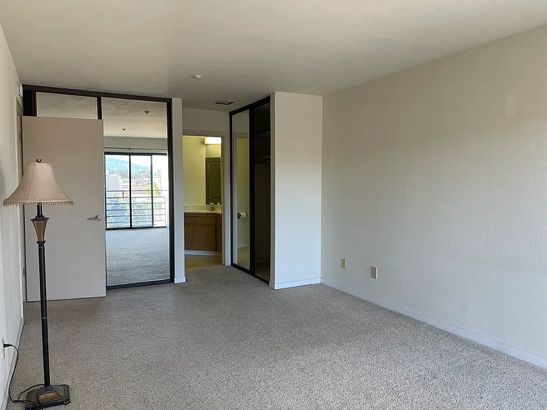 1201 Alta Vista Dr #206 — Photo 17