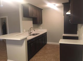 473 County Rd APT D, Pomona, CA 91766