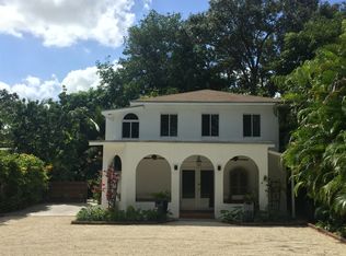 1924 SW 25th St, Miami, FL 33133