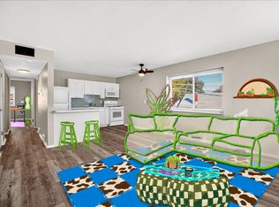 3530/3532/3534/3536 Morganford, Saint Louis, MO 63116