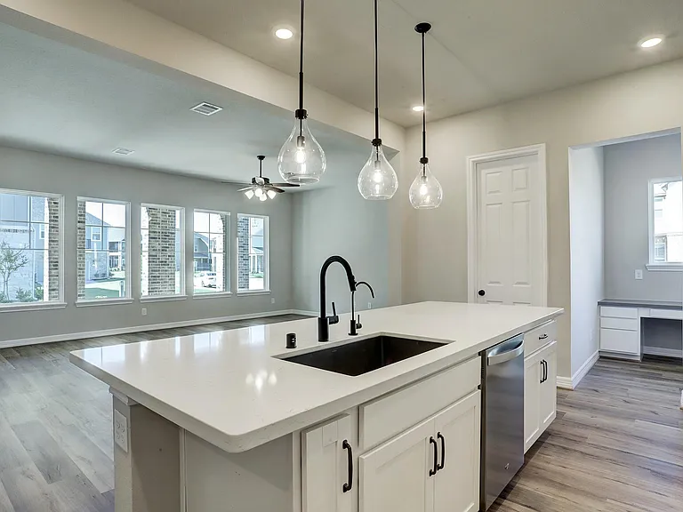 9522 Caddo Ridge Ln — Photo 9