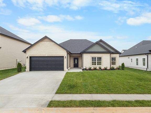 4th image of 642 Woodrush Dr Lot 553