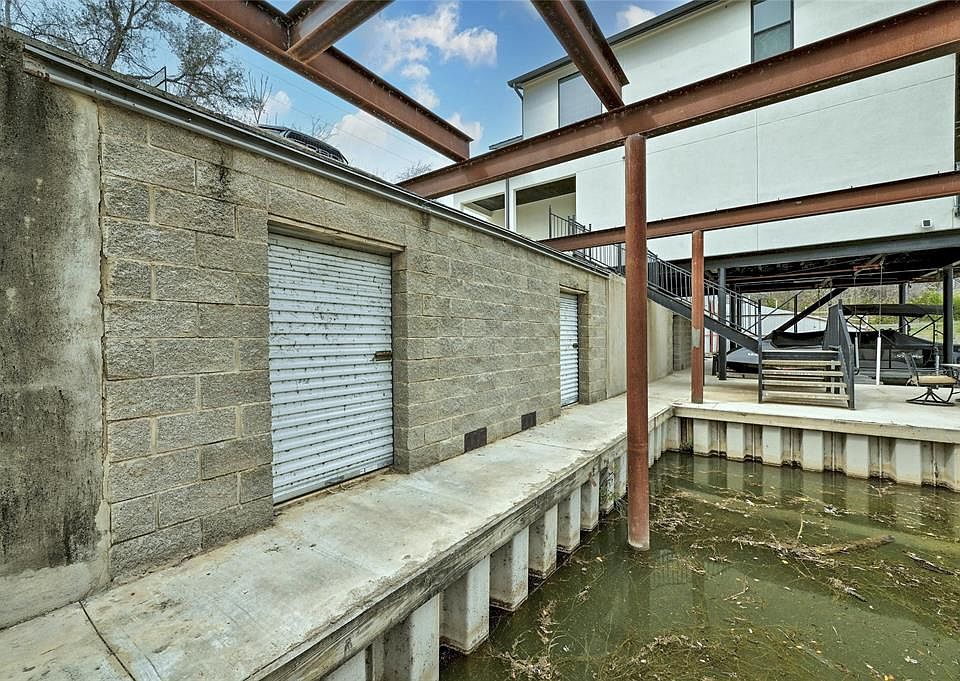 940 Euel Moore Dr Kingsland TX Zillow