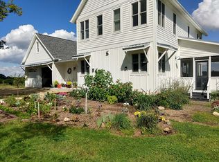 1664 Borchert Rd, Fitchburg, WI 53575