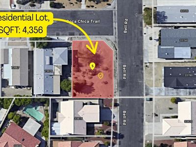 73991 Boca Chica Trl, Thousand Palms, CA, 92276