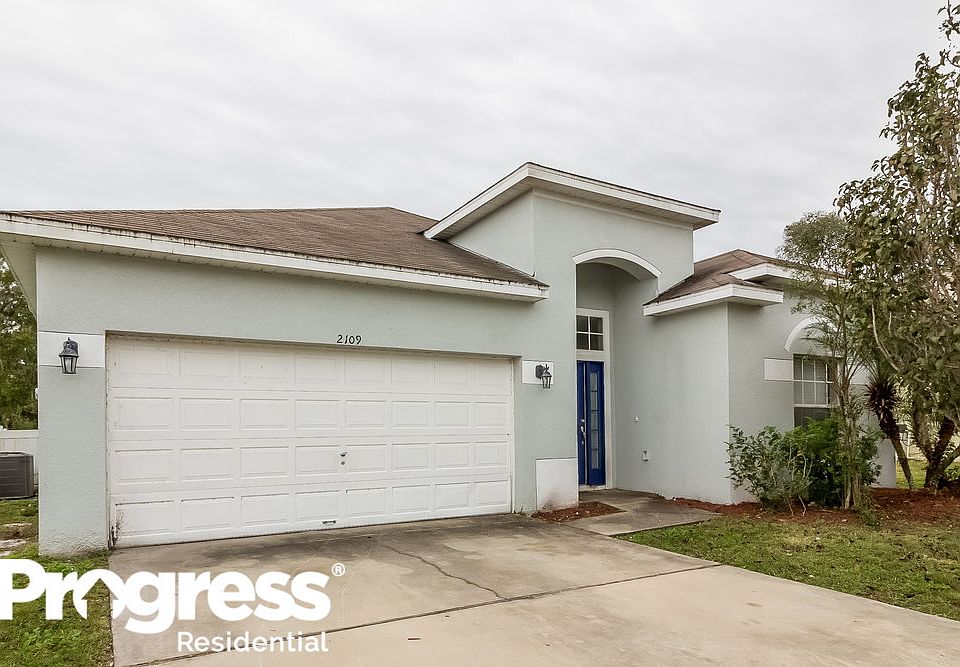 1st image of 2109 Shadow Creek Dr