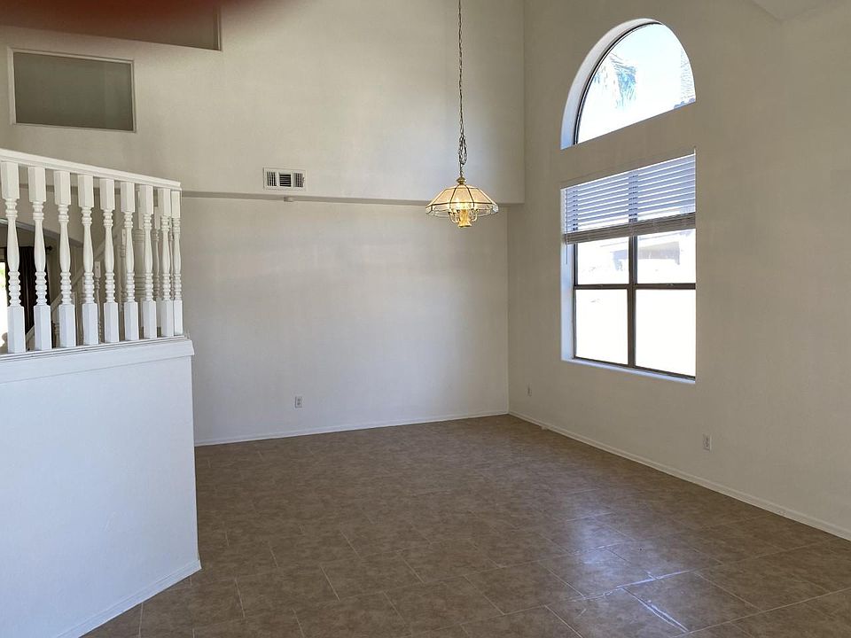 3914 E Lexington Ave, Gilbert, AZ 85234 Zillow