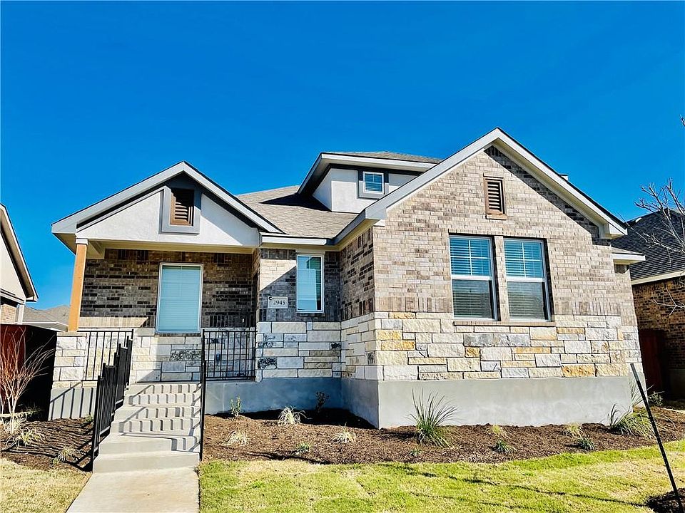 1st image of 2945 Sage Ranch Dr