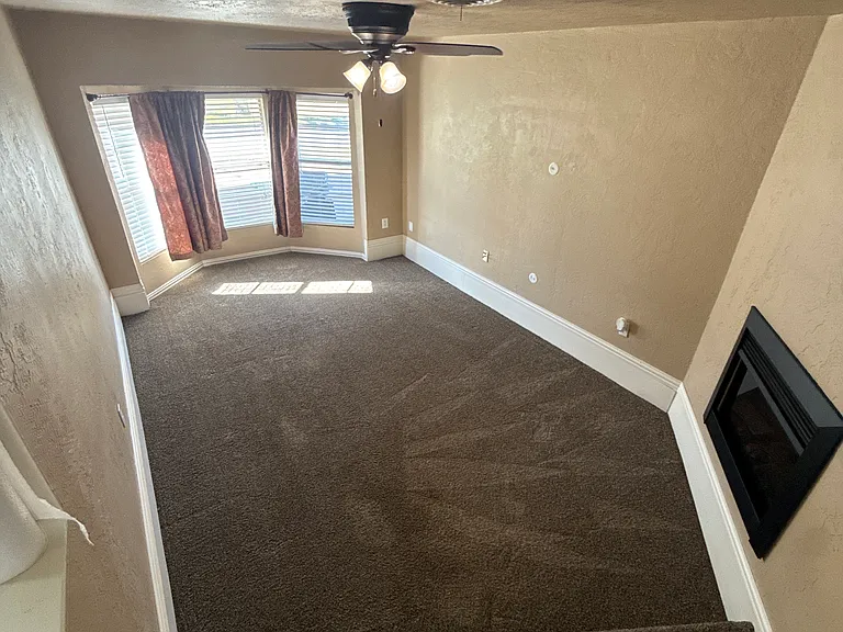 3805 NW Dearborn Ave — Photo 5