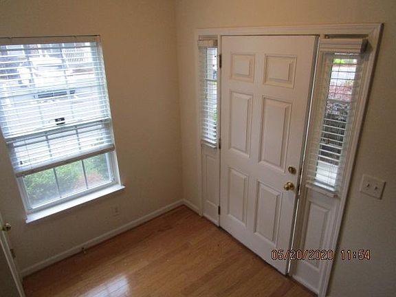 2nd image of 8747 Twined Creek Ln