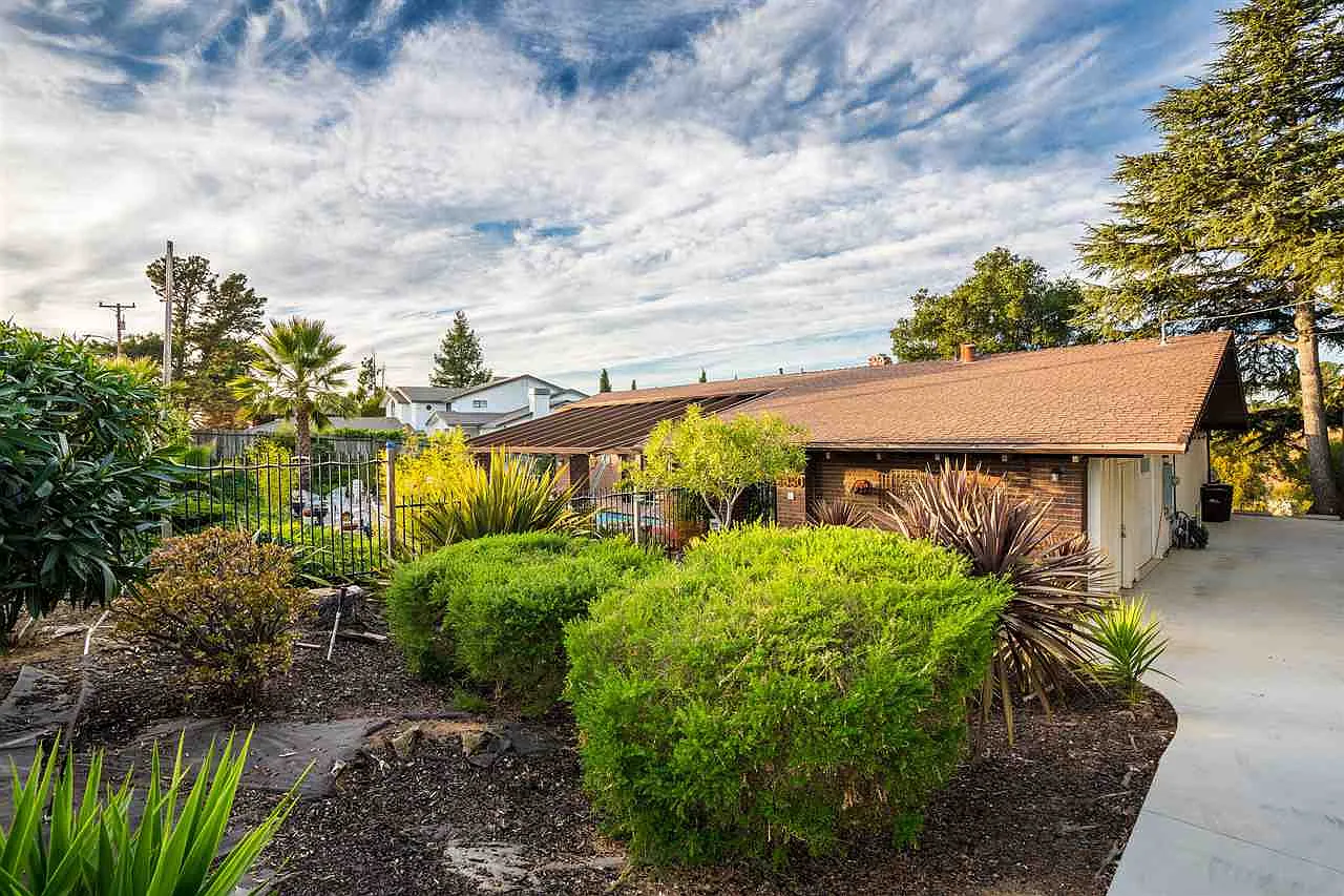 3850 Arbutus Ct photo 1
