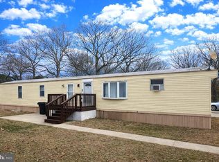 800 College Dr #68, Vineland, NJ 08360