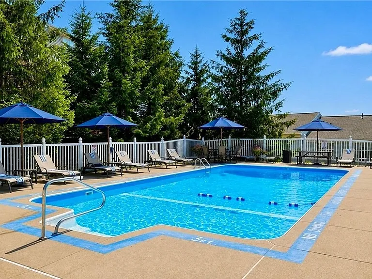 10551 Cherry Grove Ct — Photo 28