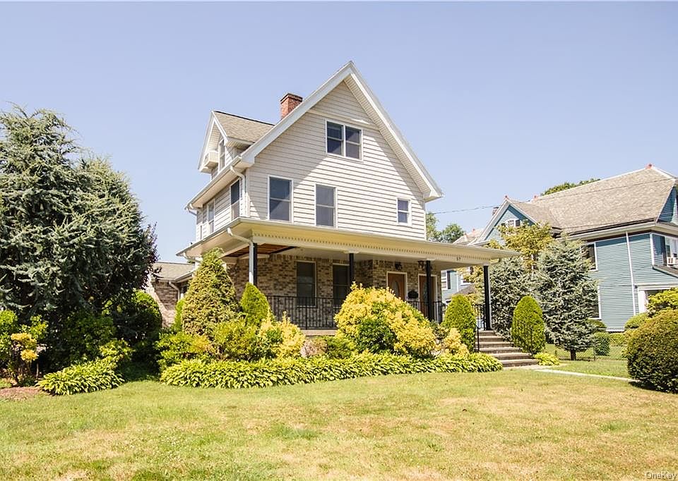 1st image of 57 Woodland Ave Floor 2