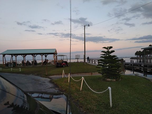 4th image of 7175 S Us Highway 1 Lot 52