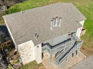 2312 Rachael Ct #D, Austin, TX 78748