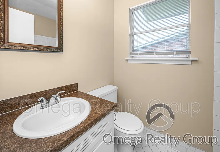 4078 Strathmore Dr — Photo 21