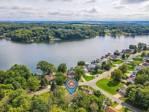 456 Lakeview Heights Dr