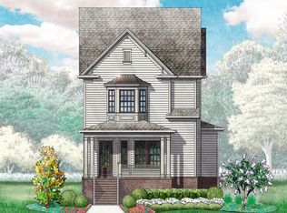 1007 Conar St LOT 2353, Franklin, TN 37064