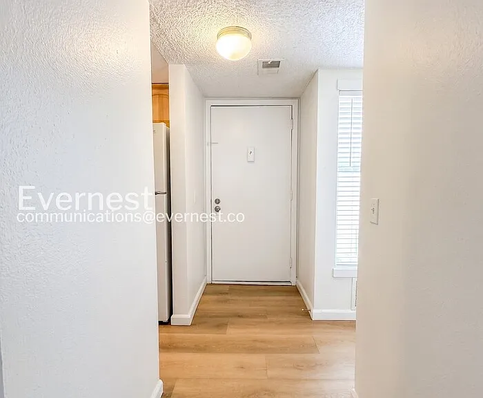 6470 S Dayton St #K02 — Photo 13