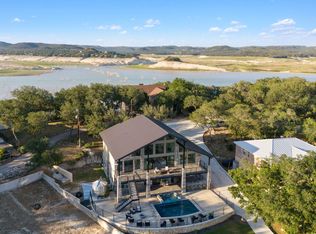 757 County Road 262, Mico, TX 78056