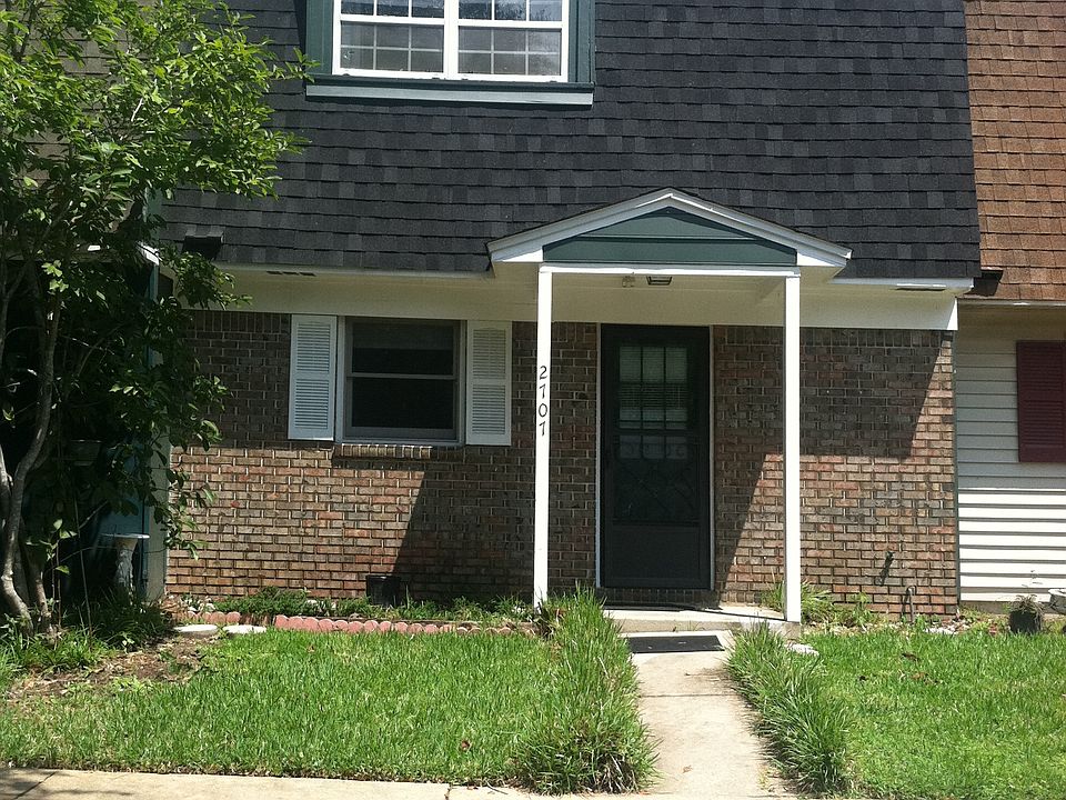 1st image of 2707 Blair Stone Ln