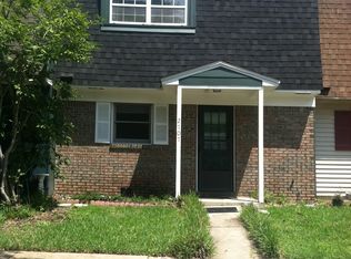 2705 Blair Stone Ln, Tallahassee, FL 32301