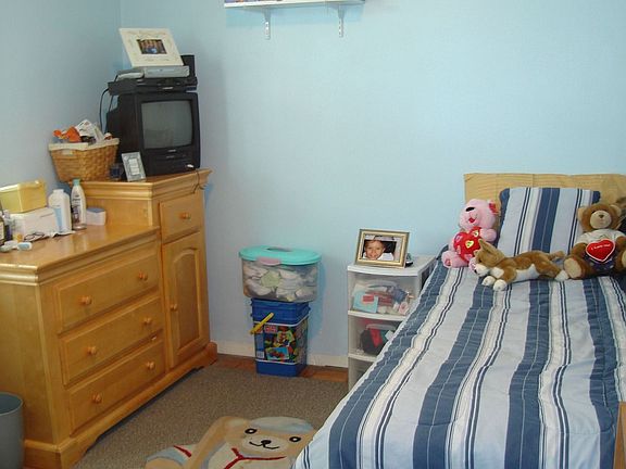 3rd image of 5775 Mosholu Ave APT 2F