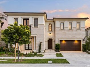 64 Kiwi, Irvine, CA 92618