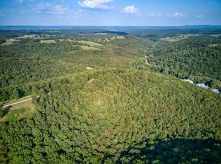 Lots 13 15 Clearview Dr, Blue Eye, MO 65611