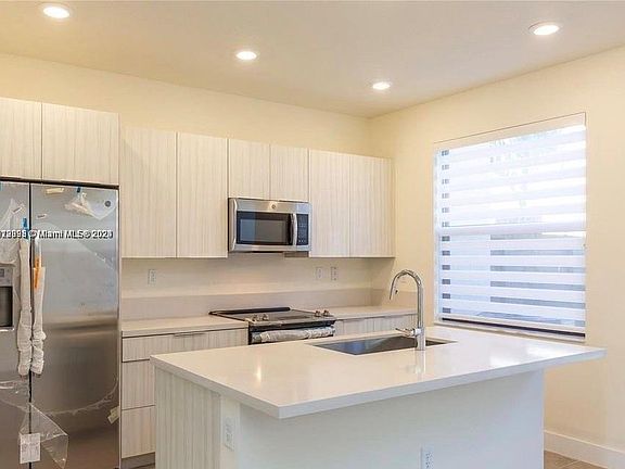 5th image of 15842 NW 91st Ave #15842
