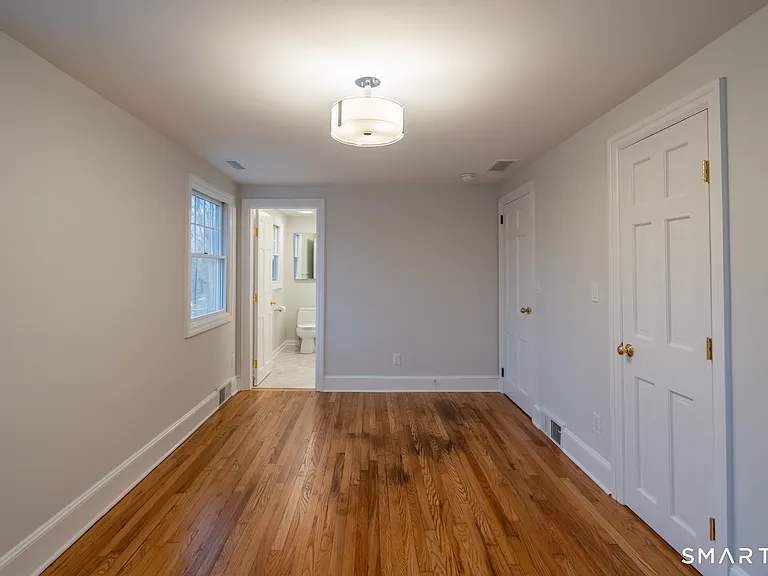 1005 Smith Ridge Rd — Photo 16