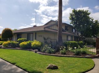 3028 Quartz Ln, Fullerton, CA 92831