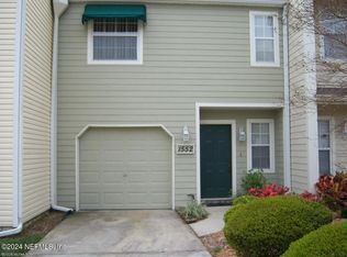 1552 Sand Dollar Cir, Neptune Beach, FL 32266