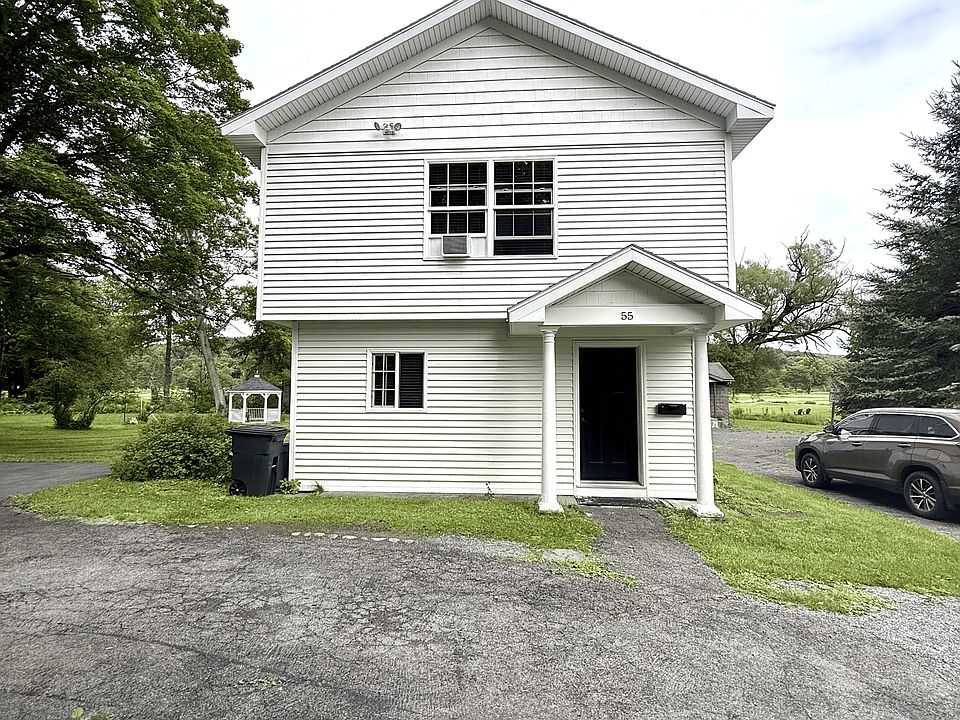 1st image of 55 University Ave
