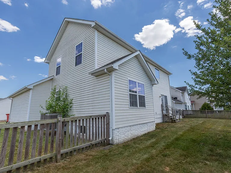 59 Stork Ln — Photo 34