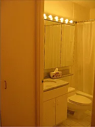 Rented by Manhattan Boutique Real Estate