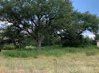 10299 W Brangus Rd, Driftwood, TX 78619