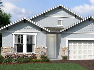 931 Vineyard Ridge Rd, Minneola, FL 34715