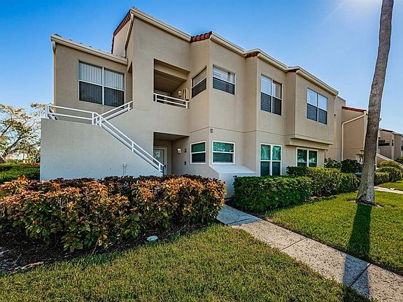 2nd image of 6000 Bahia Del Mar Cir APT 229