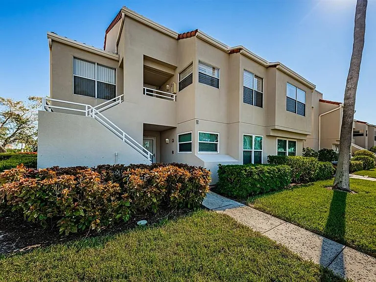 6000 Bahia Del Mar Cir #229 — Photo 2